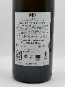 Guarini - 900 Negroamaro in bianco 3.webp