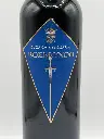 Guarini - Boemondo Primitivo 2.webp