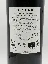 Guarini - Boemondo Primitivo 3.webp