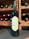 Sévannes - Evidence.webp