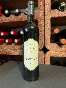 Sévannes - Sources.webp