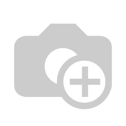 Cermeno BL1.webp