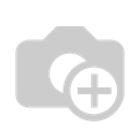 Cermeno BL1.webp