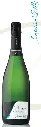 Berger - senastion'elles.webp