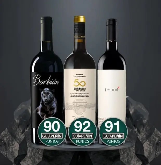 Barbian-ED50-Arco.webp