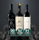 Barbian-ED50-Arco.webp