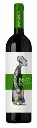 Covi - Barandales.webp
