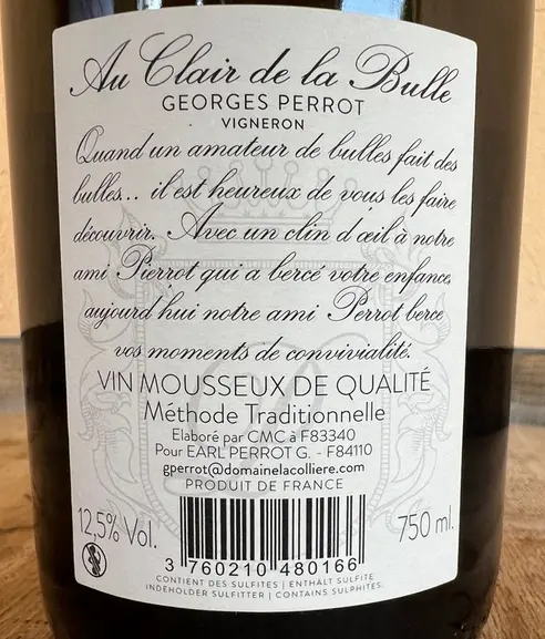 Colliere - Au clair2.webp