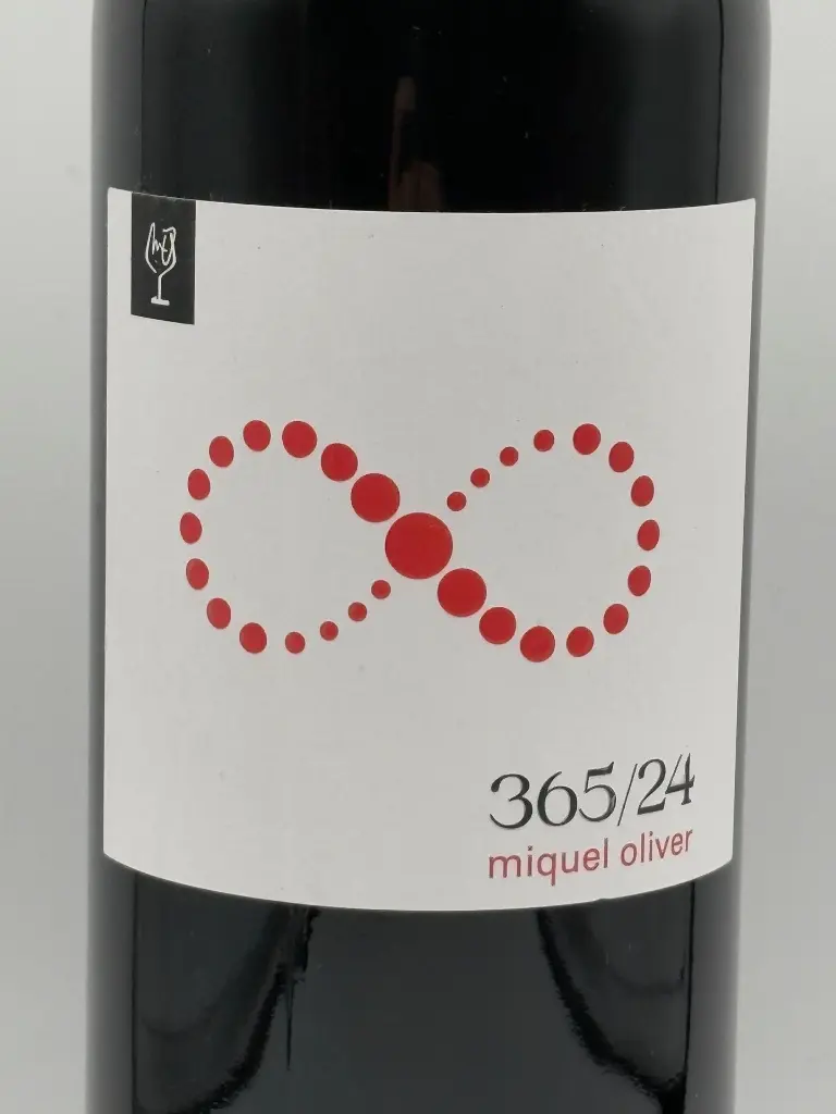 M Oliver - 365-24 syrah 2.webp