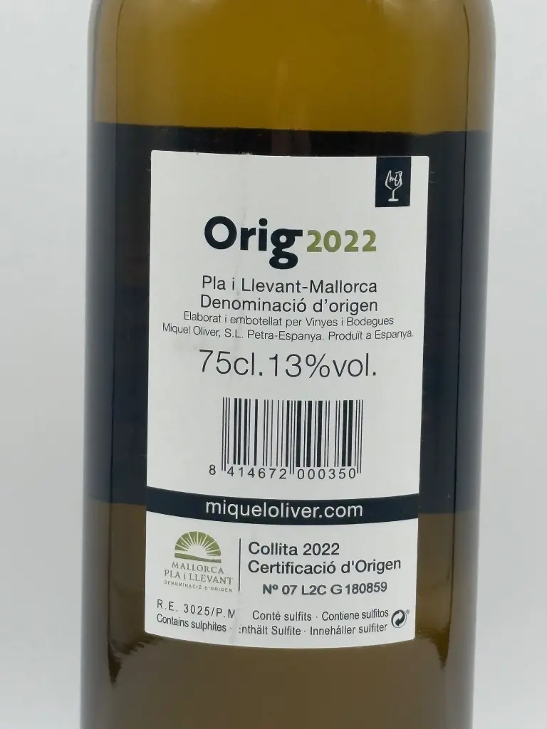 M. Oliver - ORIG2022 3.webp