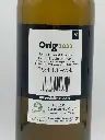 M. Oliver - ORIG2022 3.webp