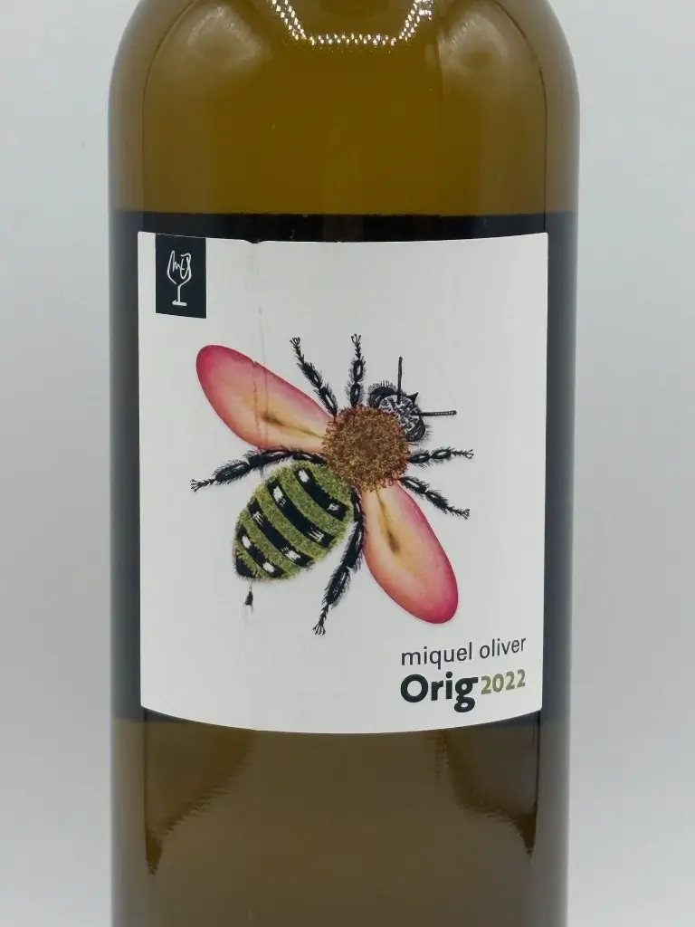 M. Oliver - ORIG2022 2.webp