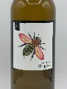 M. Oliver - ORIG2022 2.webp