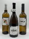 M. Oliver - ORIG2022 + QBQ + Muscat.webp