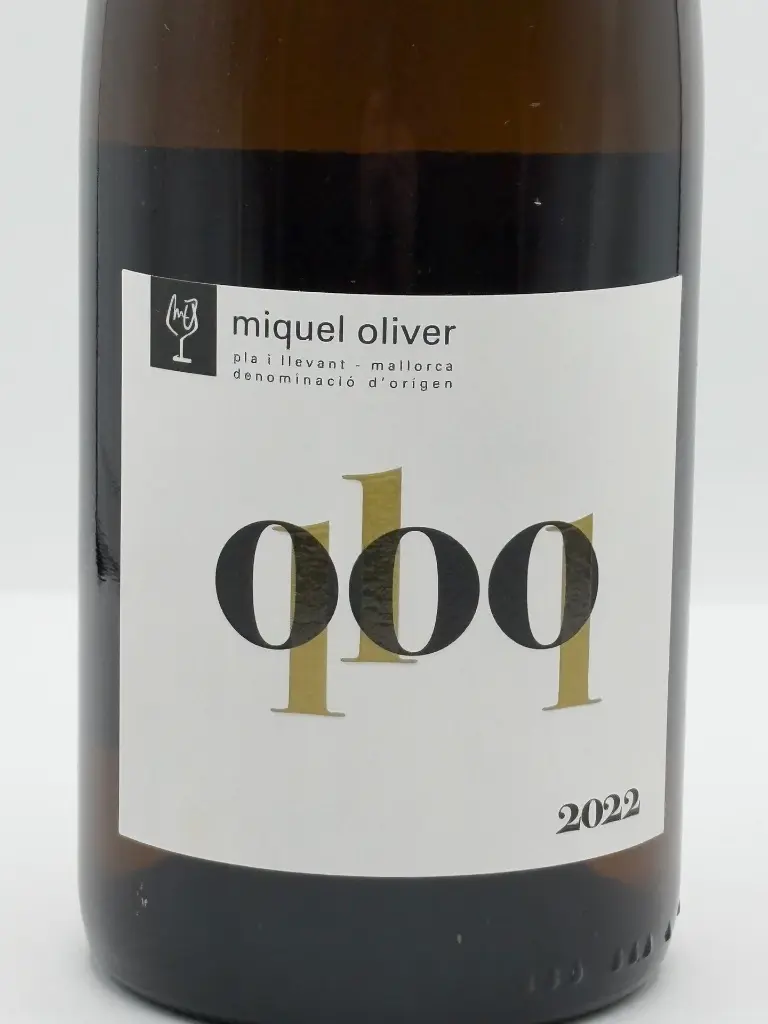M. Oliver - QBQ 2.webp