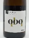 M. Oliver - QBQ 2.webp