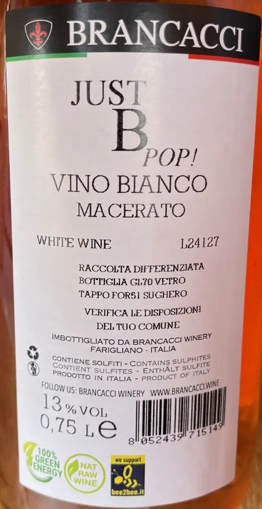 Brancacci Arancio 2.webp