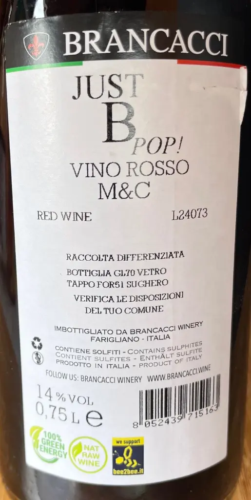 Brancacci Rosso + 2.webp