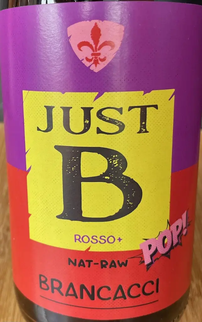 Brancacci Rosso + 1.webp