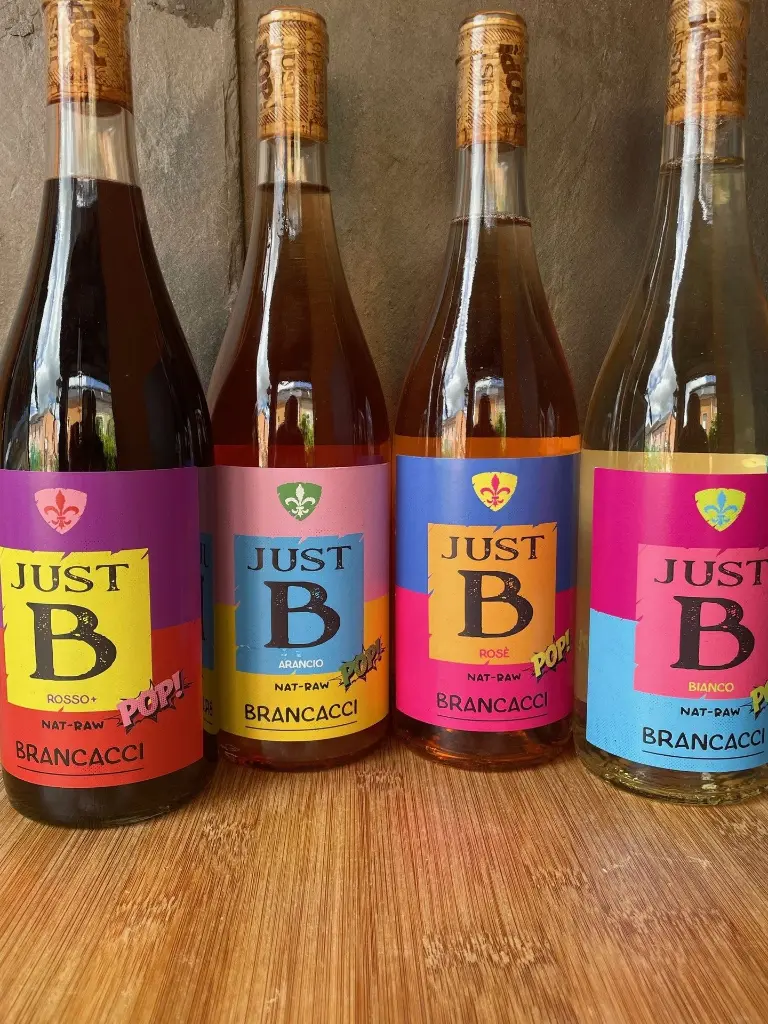 Brancacci all.webp