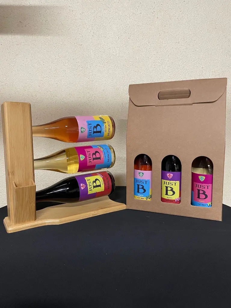 Brancacci all 1.webp