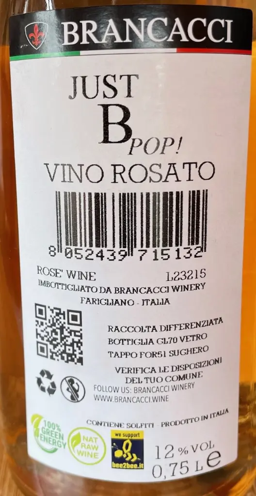 Brancacci rosé 2.webp