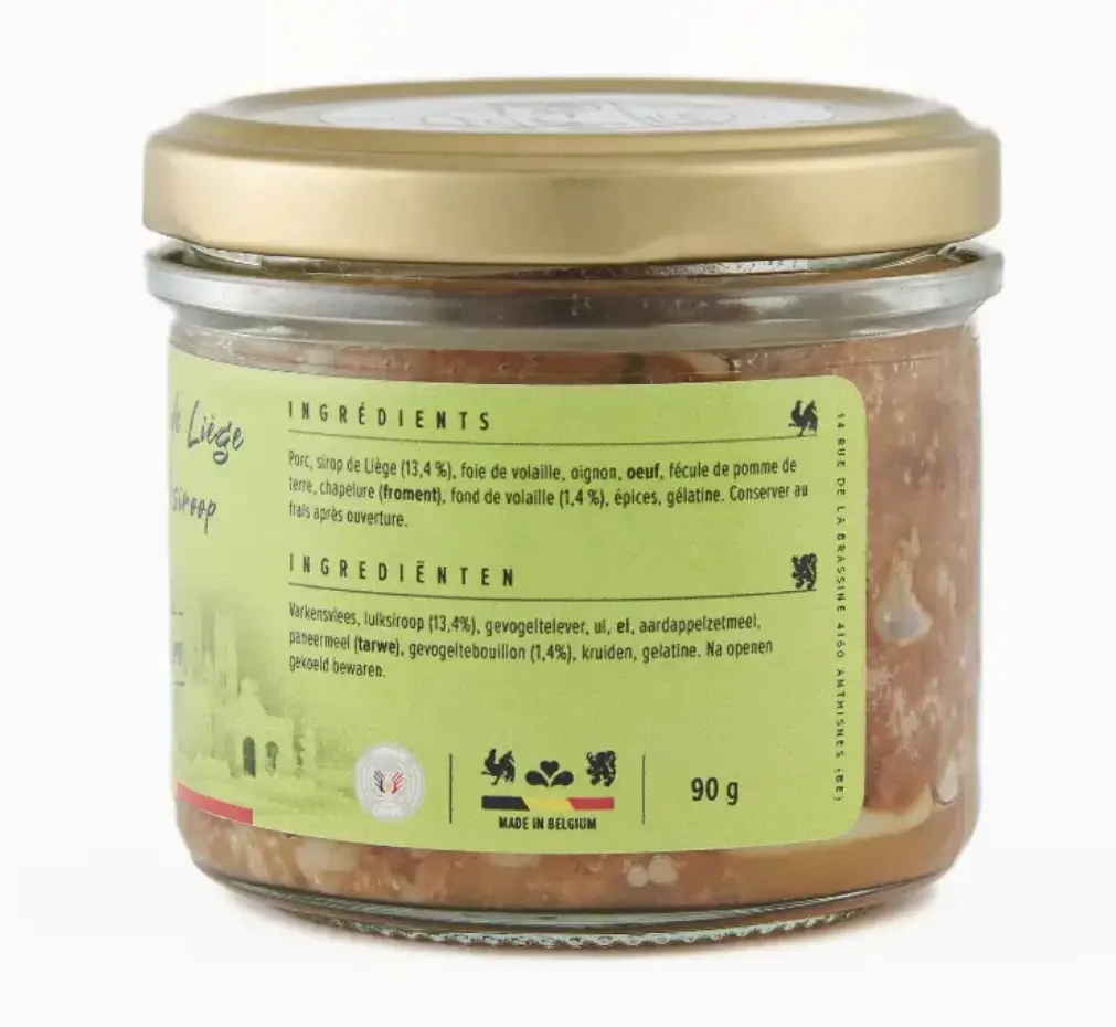 Screenshot 2025-10-01 at 23-04-24 Pâté au sirop de Liège (90 g) www.be-apero.pro.webp
