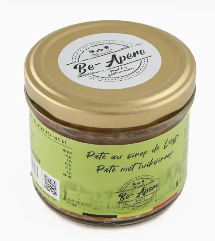 Screenshot 2025-10-01 at 23-04-38 Pâté au sirop de Liège (90 g) www.be-apero.pro.webp