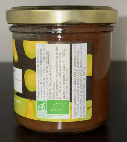 Chutney oignon 2.webp