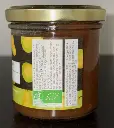 Chutney oignon 2.webp