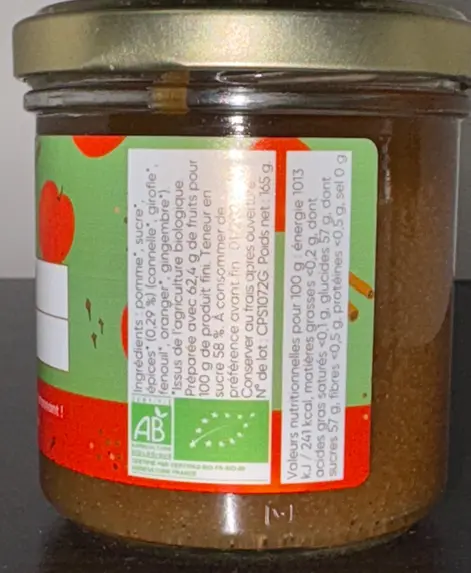 Conf pomme épices noel 2.webp