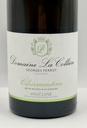 Dom. de le Colliere - "Clairmentino" 2022 - IGP Mediterrannee