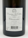 Dom. de le Colliere - "Clairmentino" 2022 - IGP Mediterrannee