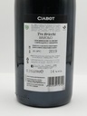 Cantina Ciabot - Trebicchi - Barolo