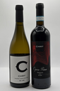 Ciabot - Signature Chardonnay Barrique - 2023