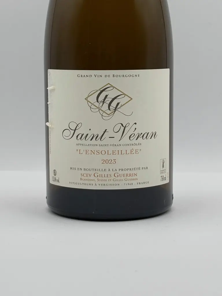 Gilles Guerrin - l'ensoleille 2023 - Saint Veran 02.webp