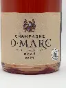 D Marc - Brut rose 02.webp