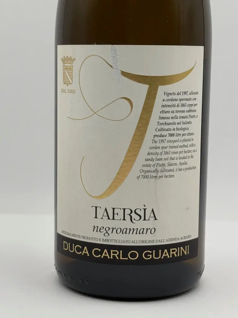 Guarini - Taersia 2.webp