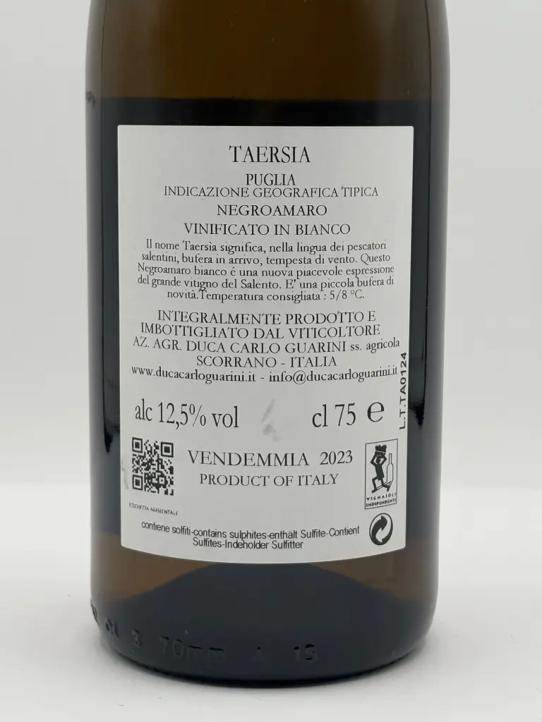 Guarini - Taersia 3.webp
