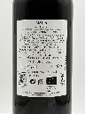 Guarini - Malia Rosso BIO 3.webp