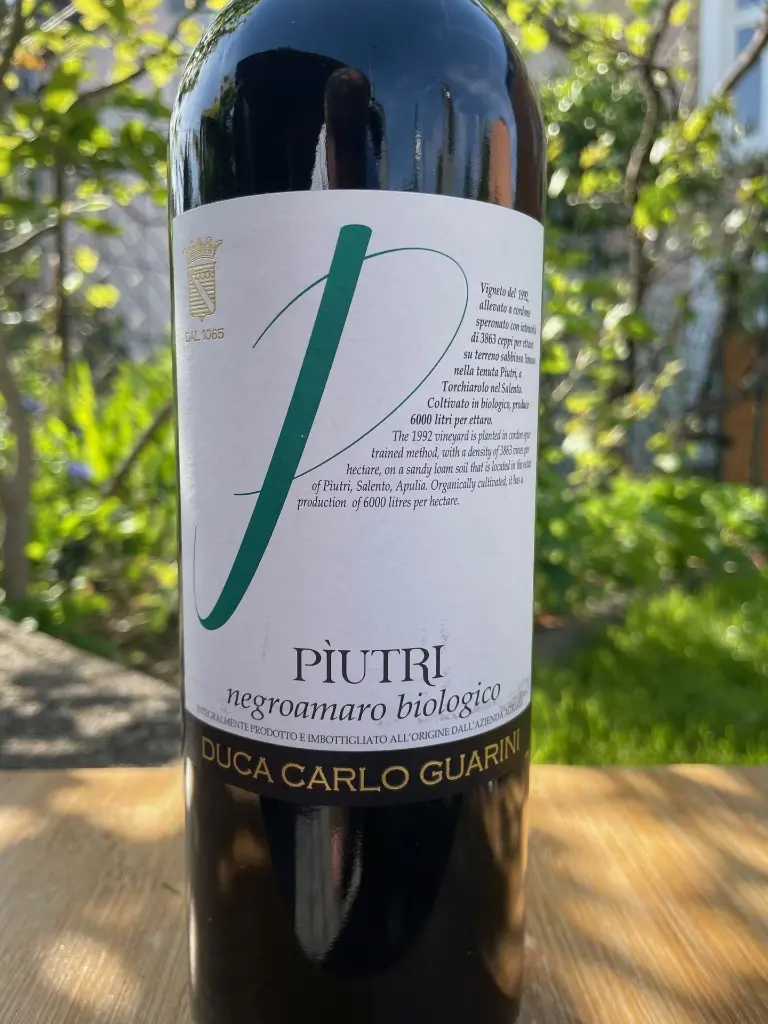 Piutri 2.webp