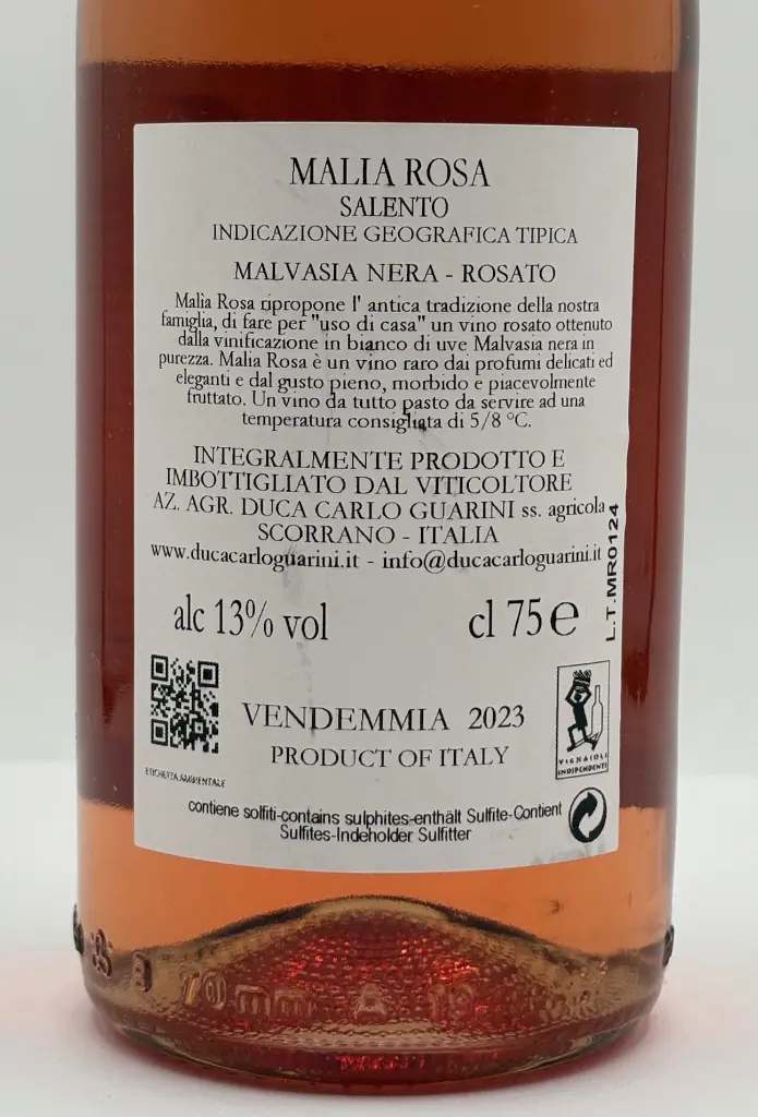 Guarini - Malia Rosa 3.webp