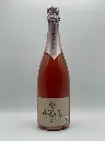 Champagne D. Marc - Rosé