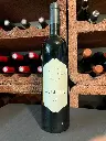 Domaine de Sevannes - Evidence 2021 - Pays d'Oc