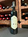 Domaine de Sevannes - Origines 2021 - Pays d'Oc