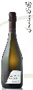 Champagne Berger - Emotion'elles (traditionel)