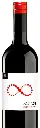 M. Oliver - 365/24 Syrah 21 - Pla i LLevant