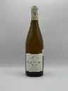 Gilles Guerrin - "La Roche" 2022 - Macon Vergisson