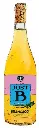 Brancacci - Just Pop Arancia Pinot Grigio