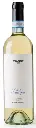 Cantina Ciabot - Settelperi - Chardonnay
